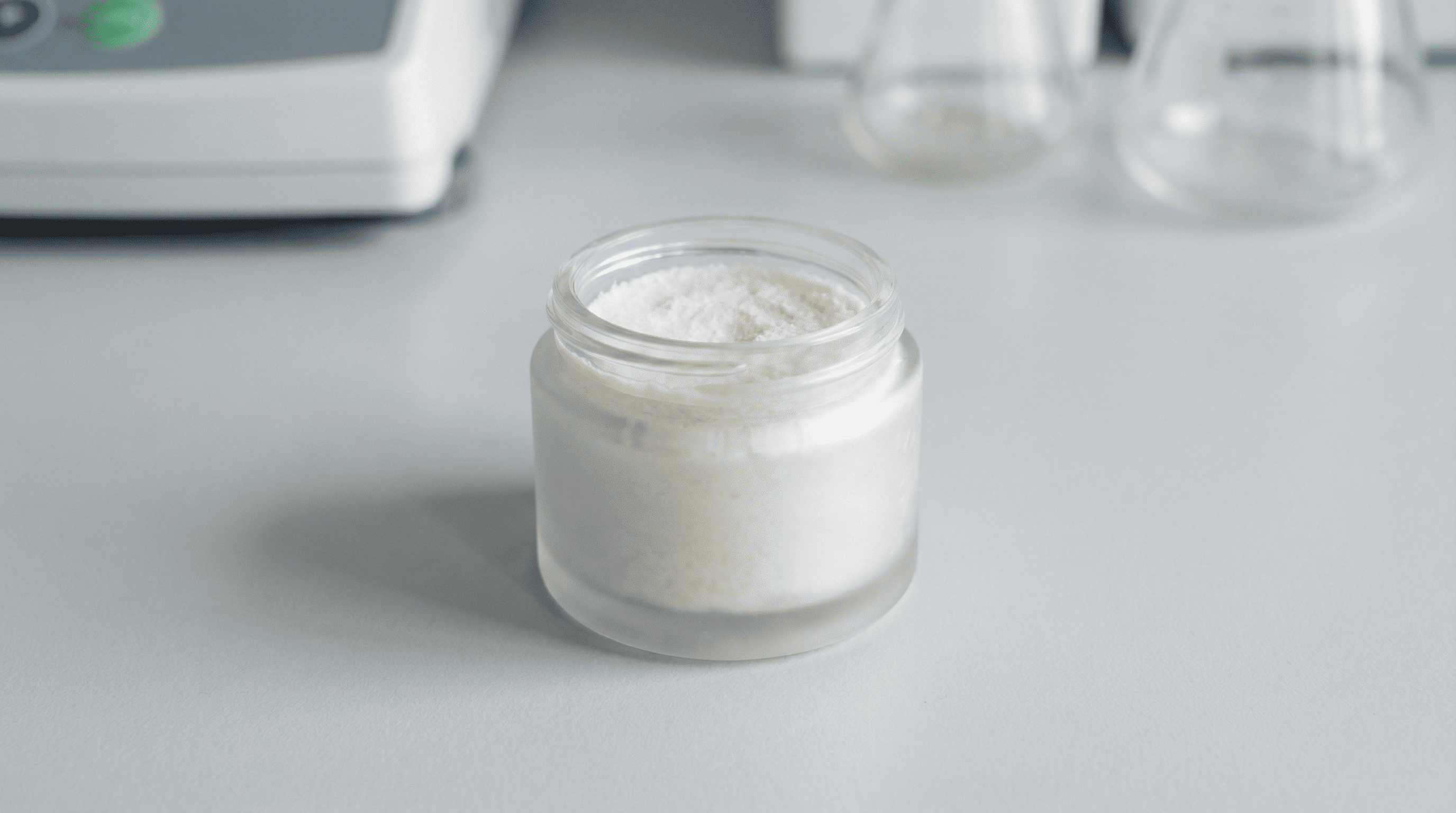 殺虫バクテリア製剤