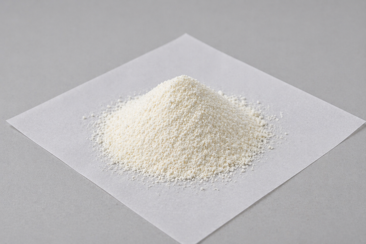 植物由来土壌再生剤