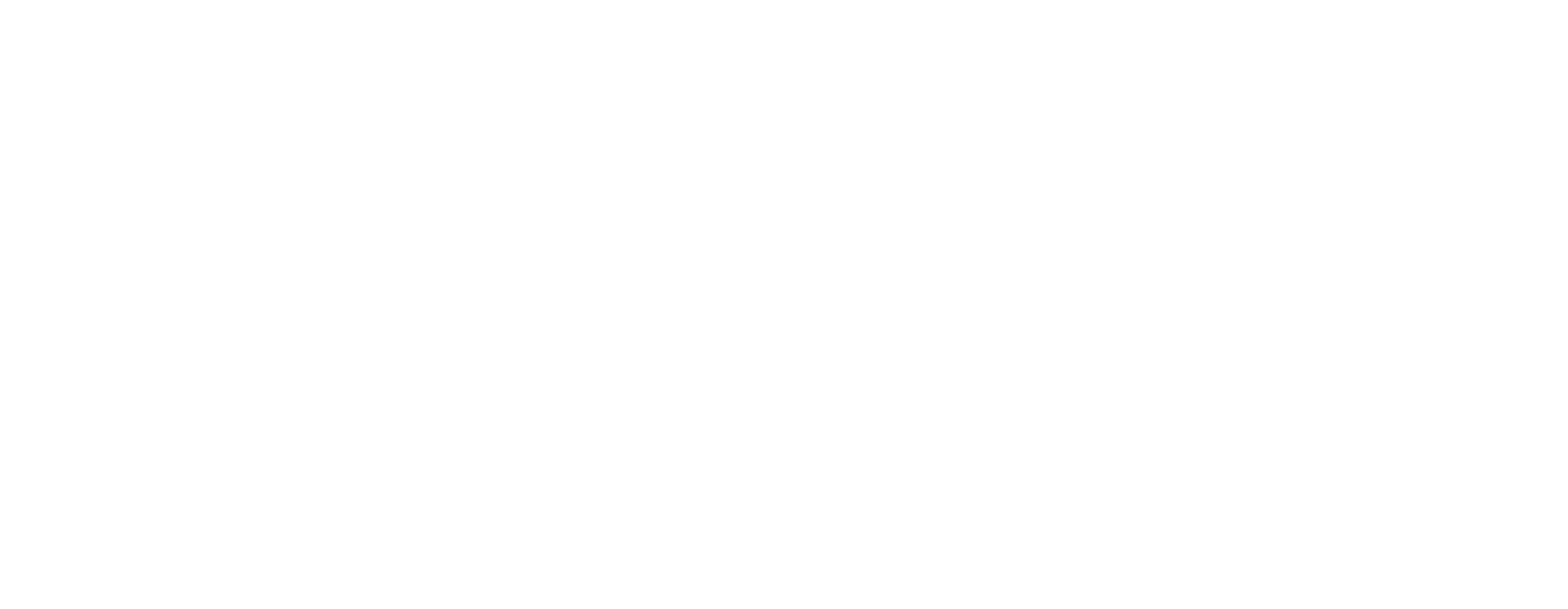 APIA logo