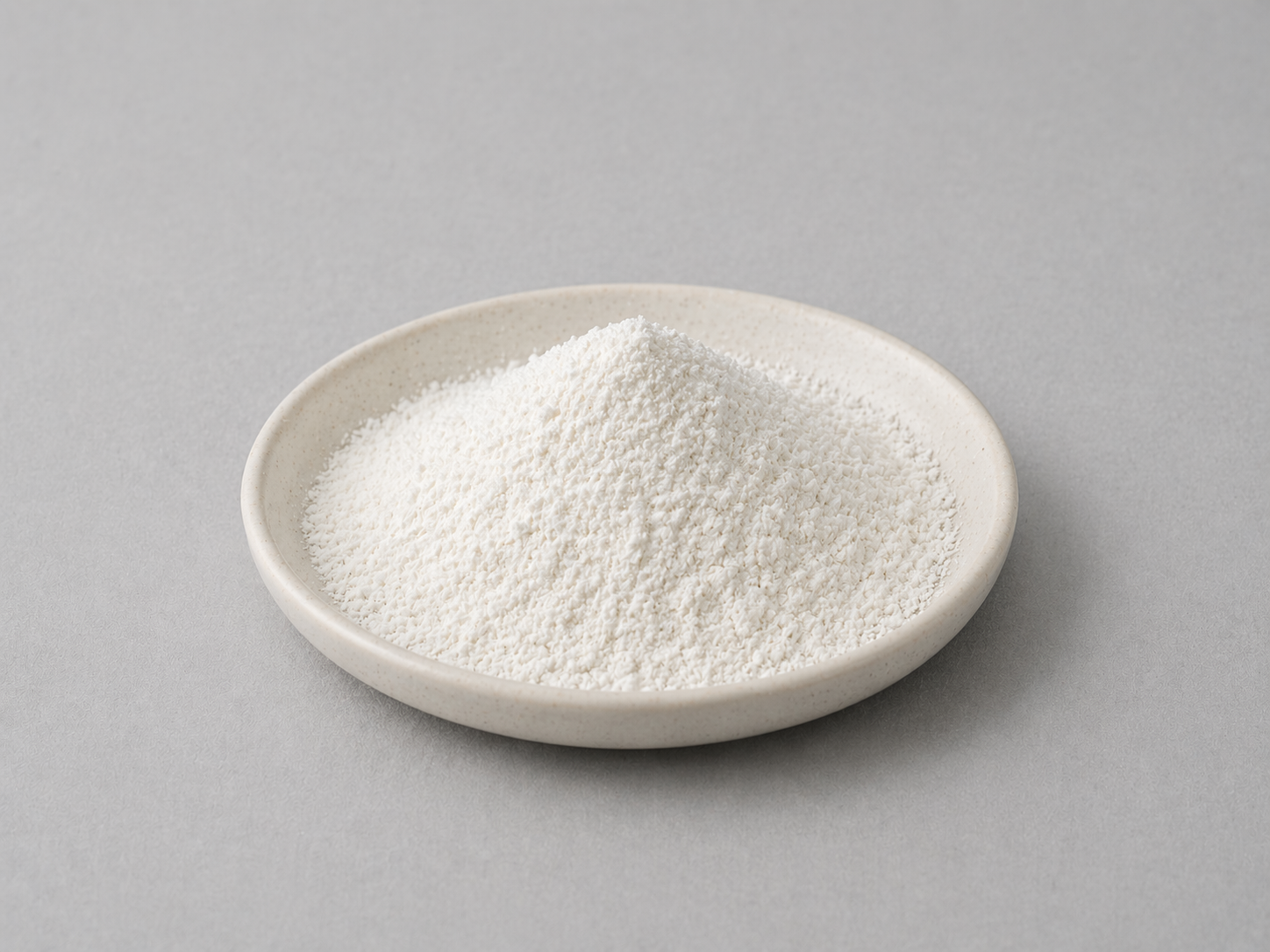 植物由来ソープ